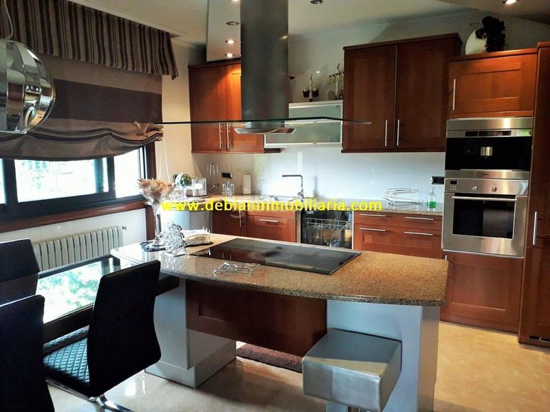 Foto 1c5f6933-829b-44d4-b337-0a2019b9fc87. Chalet en Tui