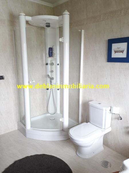 Foto 21a7ae26-677e-48bd-9756-e7bf58407514. Chalet en Tui