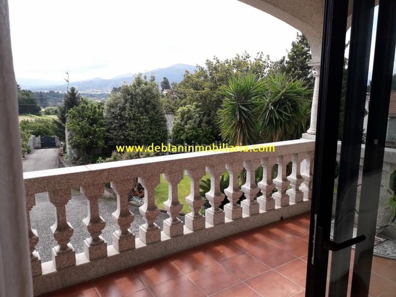 Foto 2a8d99c4-6ed2-4c33-99c8-1ab20773970d. Chalet en Tui
