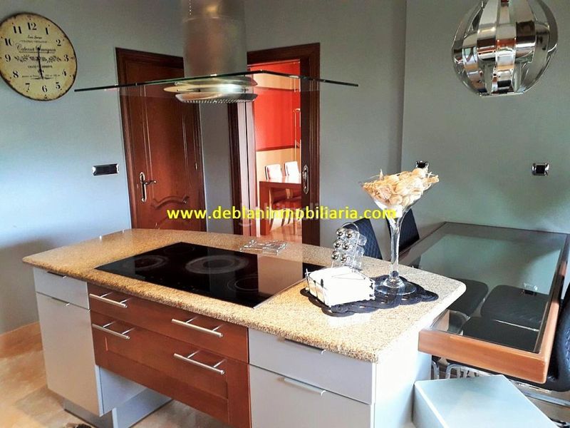 Foto 2dd04a17-1df7-4702-afc5-51442b5c611a. Chalet en Tui