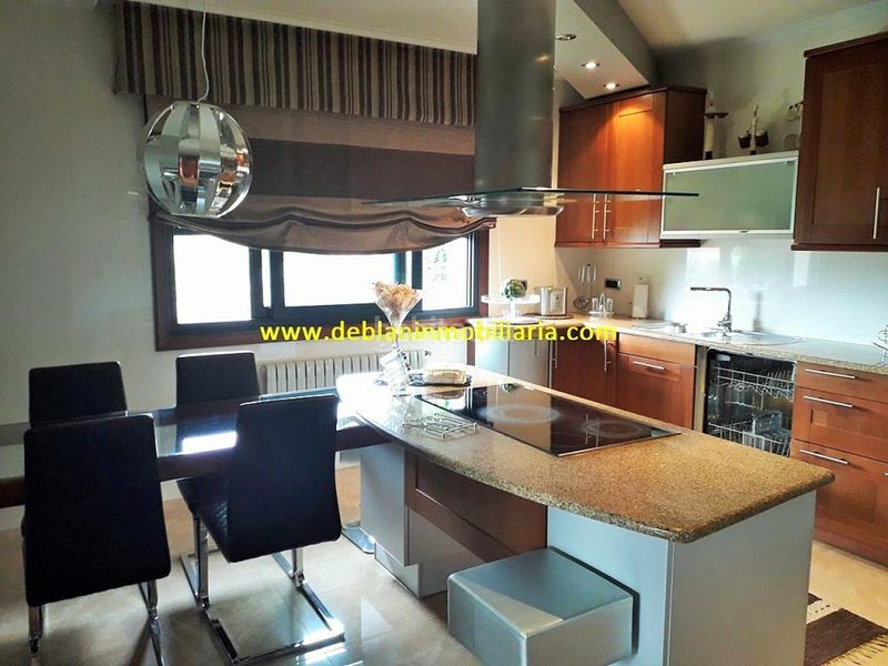 Foto 37f5a13c-39df-4c60-8697-75ea261f99d4. Chalet en Tui