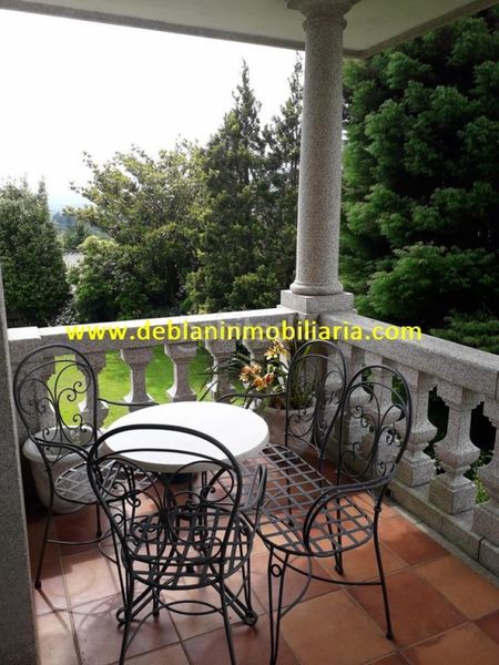 Foto 3d18210e-3585-4f28-8309-3b6d1a700cfc. Chalet en Tui