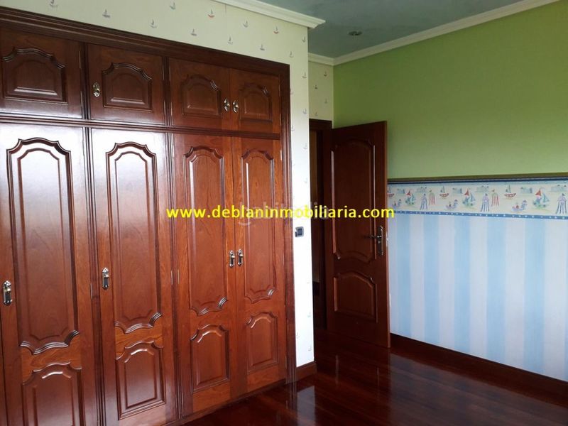 Foto 3ff259d1-9f08-46a5-b93a-972125bdba54. Chalet en Tui