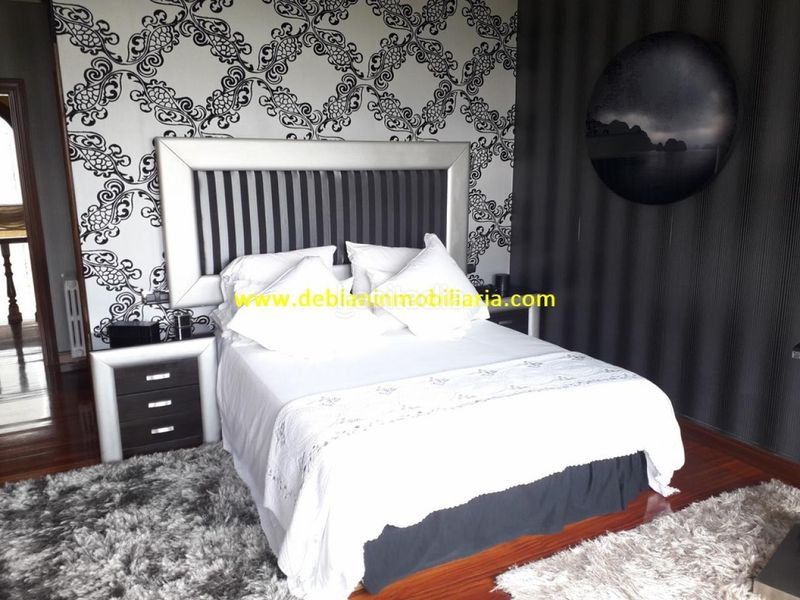 Foto 428917d5-f2ab-40f2-8243-9c4436a52c82. Chalet en Tui