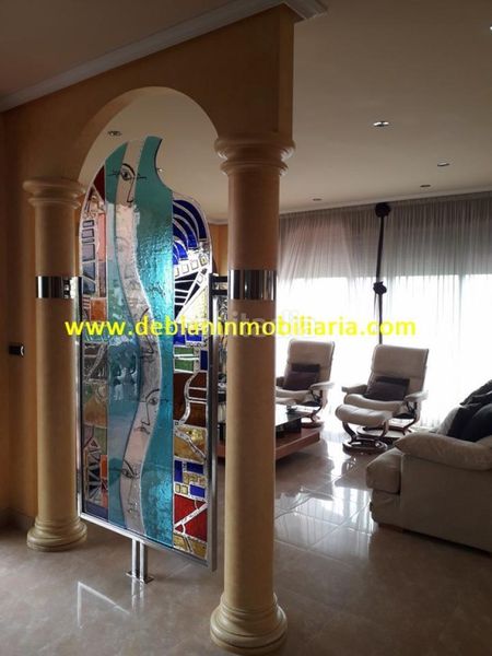 Foto 443ca93a-e61c-48d3-b10a-0c1182f30f6c. Chalet en Tui