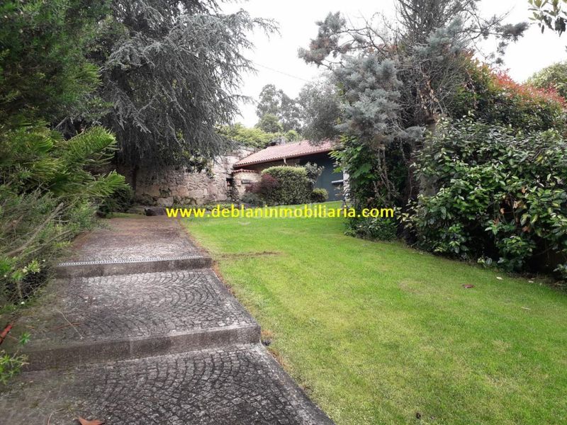 Foto 4638fe29-b04c-414a-8944-1272330299c7. Chalet en Tui