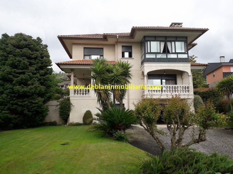 Foto 4b783036-6ef2-4266-81bc-b1580204aa77. Chalet en Tui