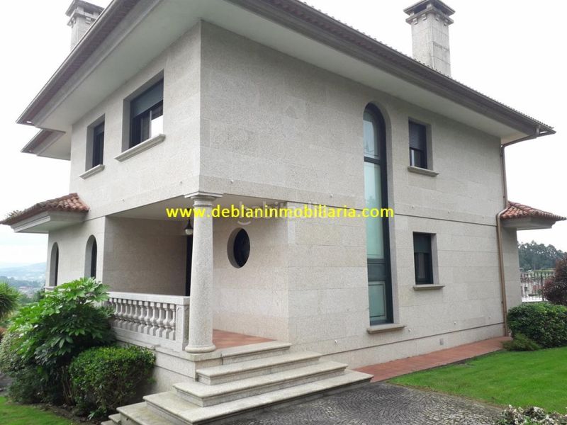 Foto 5fce39ac-945c-4547-98b3-0ddc7f540cd9. Chalet en Tui