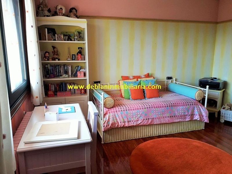Foto 7150556c-2546-4f26-8874-9a2907947a12. Chalet en Tui