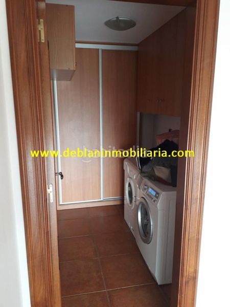 Foto 92c3f03f-125a-4312-bcce-57e7eb052ed1. Chalet en Tui