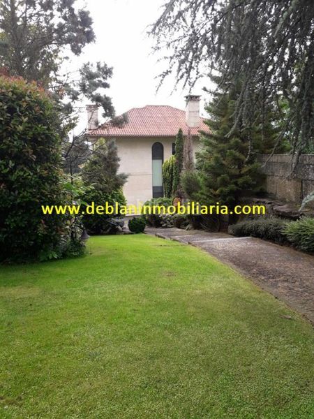 Foto 97fd7cd2-0a59-411a-9169-8c38d6b3a3c2. Chalet en Tui