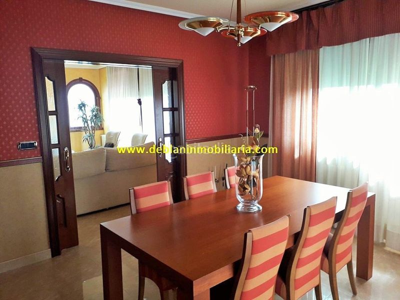 Foto a19f4c88-4e85-492b-a3c0-1093d1a63879. Chalet en Tui