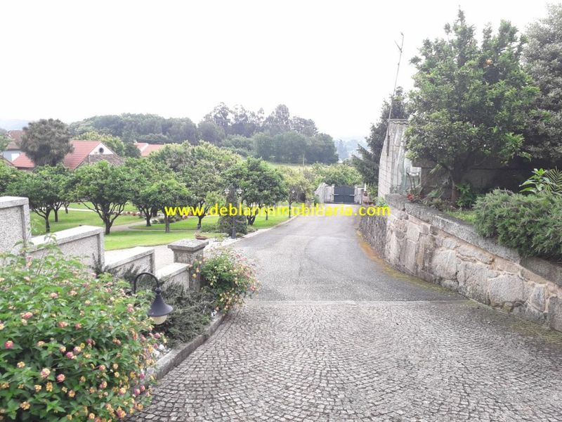 Foto b221b399-b0fe-4a44-aee1-ddd5db54b84d. Chalet en Tui