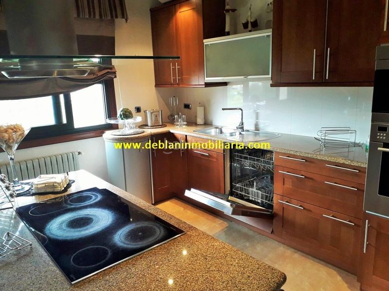 Foto b39bb490-6e90-4680-80ed-8f4019e8b75e. Chalet en Tui