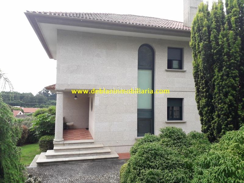 Foto b86c13f0-925f-4be0-87bd-7fe4db8f72c7. Chalet en Tui
