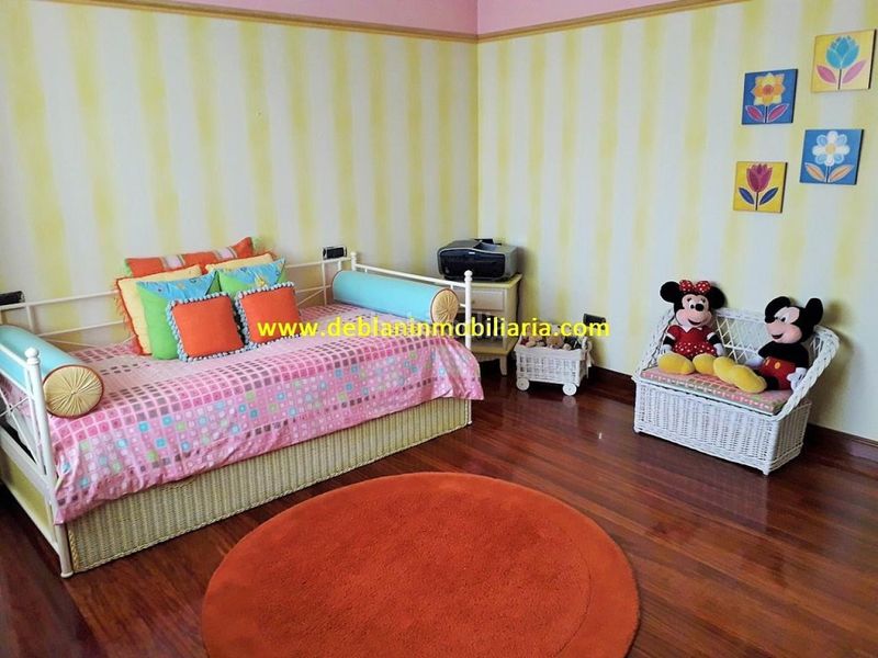 Foto bd04046b-199f-4347-a82e-b6d6f0437538. Chalet en Tui
