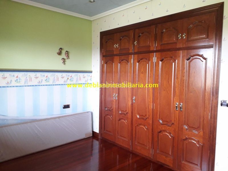 Foto be7e4fc5-0d64-4657-93e8-5393424bc8dd. Chalet en Tui