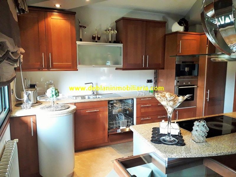 Foto c44fdcfa-e1c7-4e6f-8bb6-1c93ec6ea56b. Chalet en Tui