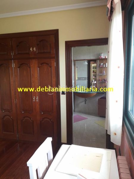 Foto c6889ff3-58d1-4127-b918-d393db00e9da. Chalet en Tui