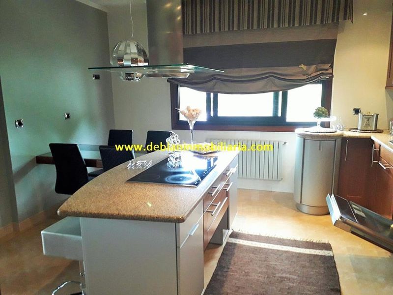 Foto c69f39bf-d142-4594-ac36-0d428f02316f. Chalet en Tui