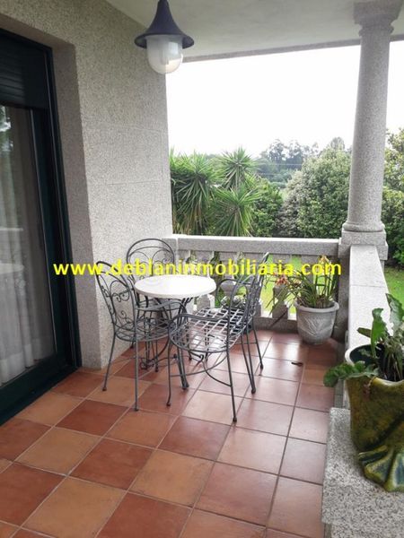 Foto d70a0226-5d77-49f9-9848-72b648b9b08c. Chalet en Tui