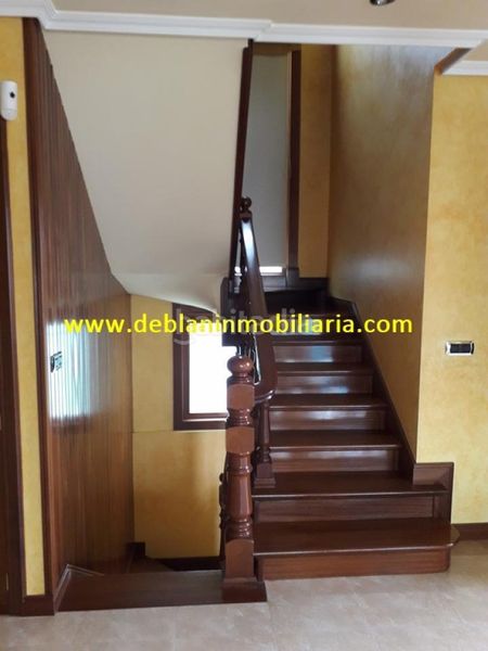 Foto dbed1ab2-8d9e-483f-bfc2-c5a5e8a5b113. Chalet en Tui