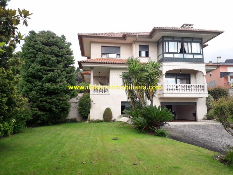 Foto dc015291-c663-4a2c-bcd9-dcd80d4b5dc6. Chalet en Tui