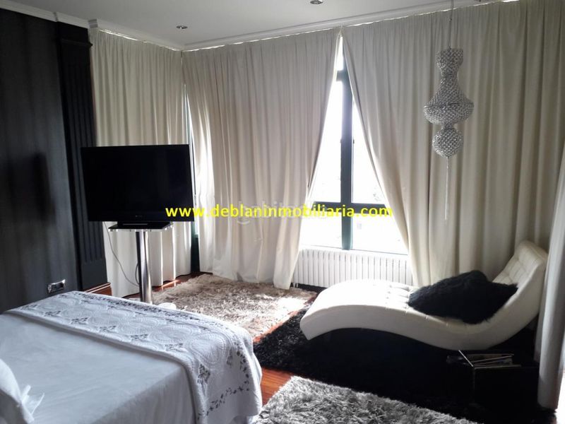 Foto e886e039-e566-4d4d-9024-2d1e45a05ba2. Chalet en Tui