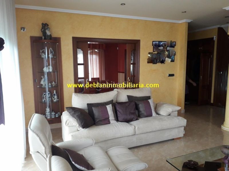 Foto e9e5c727-38f4-4d75-9eed-30fffdbd43a3. Chalet en Tui
