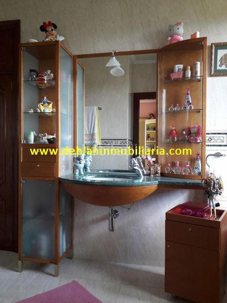 Foto efe5edd9-817d-4563-aabb-908b7a3ad929. Chalet en Tui