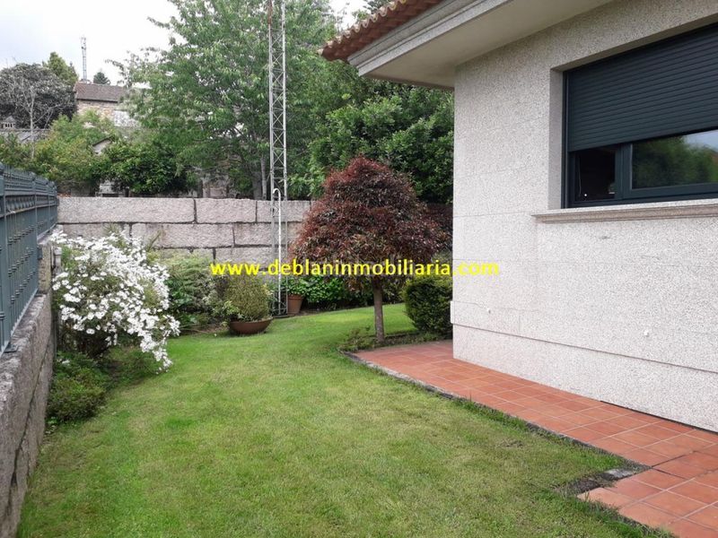 Foto f60fa3c6-8e18-406e-aa35-e86b0217d9fb. Chalet en Tui