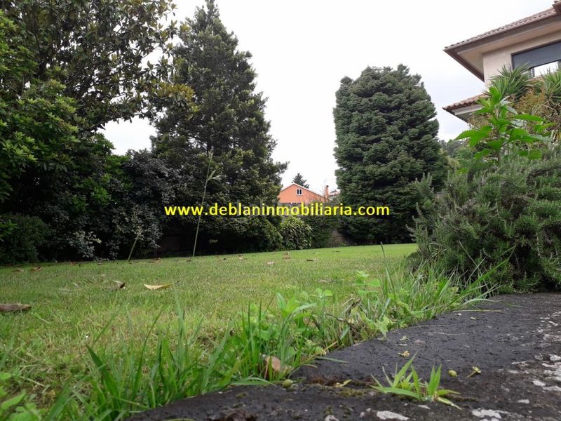 Foto fe779844-3801-4cb0-ac76-daac32ef126f. Chalet en Tui