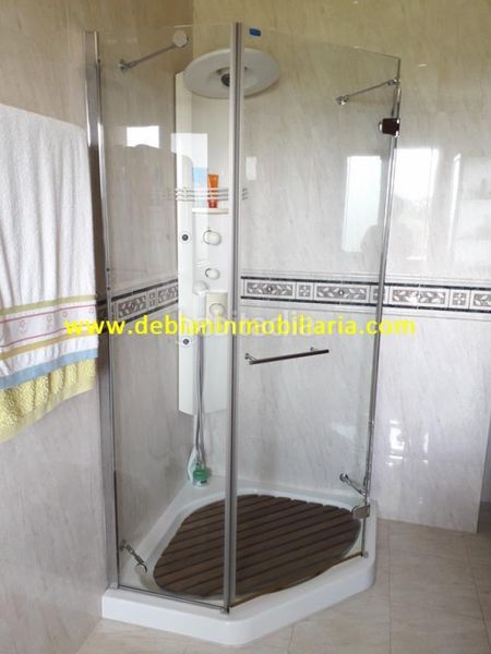 Foto ff68622d-1fce-484b-8756-1308d35952de. Chalet en Tui