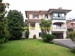 Chalet  N/a