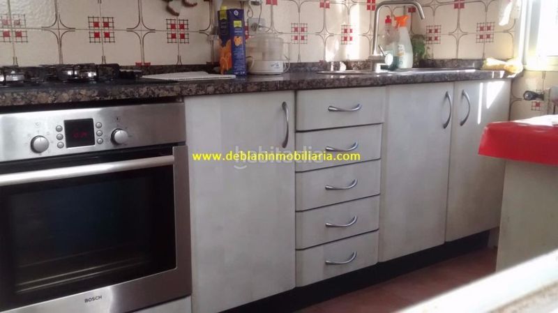 Foto 0a279c8d-a9d7-4a4b-a377-796bc457413c. Casa en Tui
