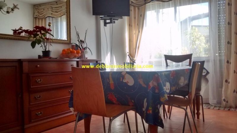 Foto 18572bff-d41c-4ae5-88c4-59d5a7bc7af3. Casa en Tui