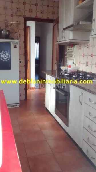 Foto 25c1c78d-e3ee-49e6-929e-a34e8381f2fd. Casa en Tui