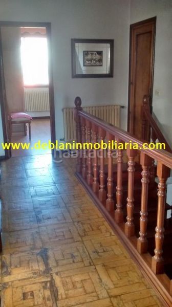 Foto 2925dfe5-e68d-4e9d-855a-63de41a29e1f. Casa en Tui
