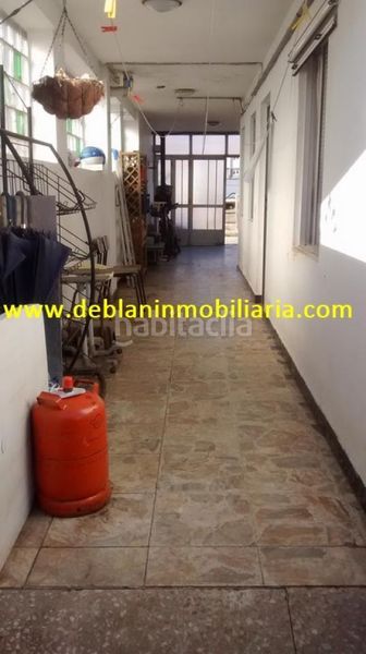 Foto 296f8e58-6a4a-4a0a-a691-61b5a4bf2b49. Casa en Tui