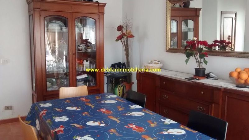 Foto 29e7898d-bc02-4408-a5b9-de8dfab0b21c. Casa en Tui