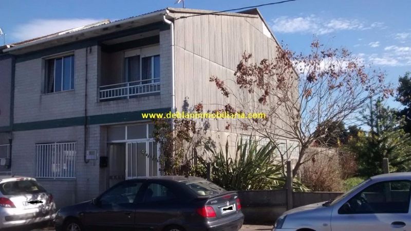 Foto 2bda3f7a-8a4f-467f-a06d-d172dc7eeaf1. Casa en Tui