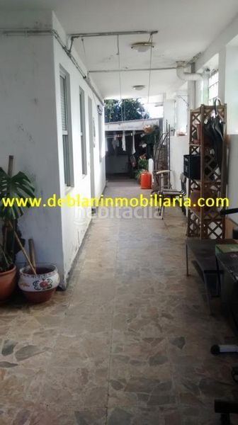 Foto 2d3d055c-9525-42e9-a2ae-ac3b5e0c690c. Casa en Tui