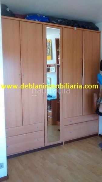 Foto 2ff97ba7-7491-491a-a8f7-551e8d1a256d. Casa en Tui