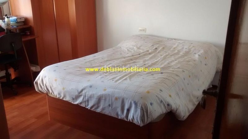 Foto 3ea72859-d7e6-48ce-9489-7118562f5c07. Casa en Tui