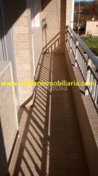 Foto 42bb5e6d-fd74-4184-ac85-e4b91a35fbe4. Casa en Tui