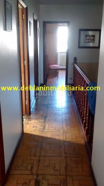 Foto 4303d7d5-2958-4ee5-9f6a-267f12257fd1. Casa en Tui
