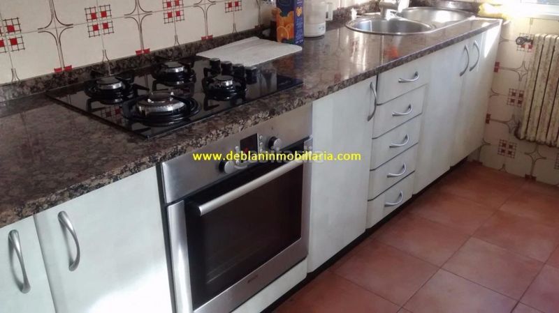 Foto 4608b40d-4c7a-4a0f-ba51-50eab2c7c6d5. Casa en Tui