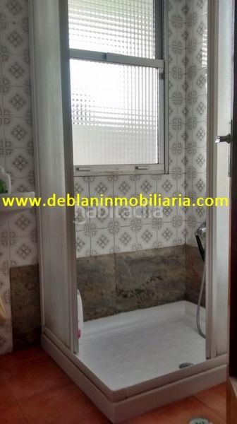 Foto 4a78122b-1f02-4222-9819-82028a3c4880. Casa en Tui