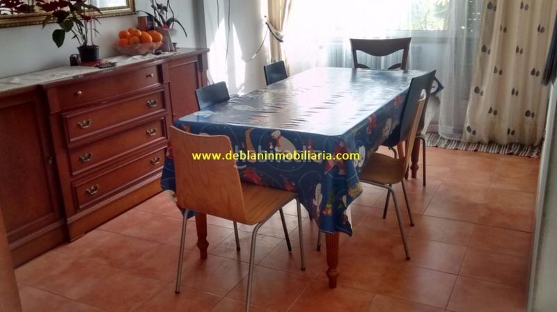 Foto 50cb6fea-0841-4574-b1bb-ac229b556a72. Casa en Tui