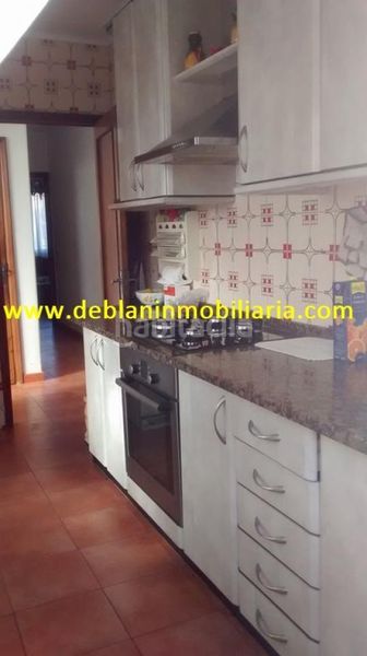 Foto 50d9b4da-d365-4463-9f7d-e728cfabac8a. Casa en Tui